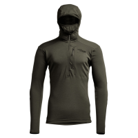 SITKA Intercept Hoody (600163)