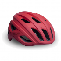 KASK Mojito3 Road Cycling Helmet (CHE00076)