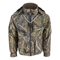 DRAKE Refuge 3.0 Waterfowler's Wading Jacket (DW1020)