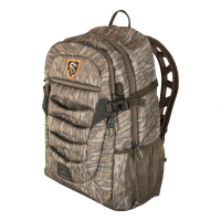 DRAKE Non-Typical Day Pack Backpack