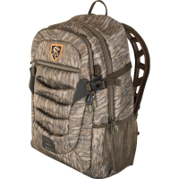 DRAKE Non-Typical Day Pack Backpack