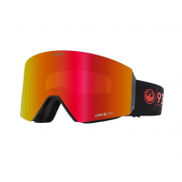 DRAGON RVX Mag OTG Goggles with Bonus Lens (DRG1097656)