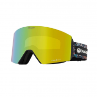 DRAGON RVX Mag OTG Goggles with Bonus Lens (DRG1097656)