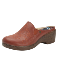 ALEGRIA Women's Sereniti Shoes