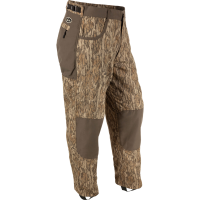 DRAKE MST Jean Cut Wader Pants (DW1581)