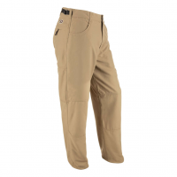 DRAKE MST Jean Cut Wader Pants (DW1581)