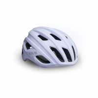 KASK Mojito3 Road Cycling Helmet (CHE00076)