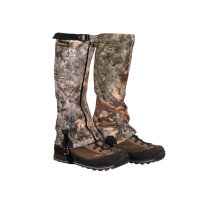 KINGS CAMO XKG Leg Gaiters