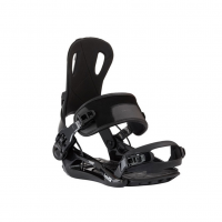 HEAD RX One Binding (344309)