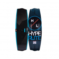 HYPERLITE State 2.0 Wakeboard