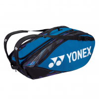 YONEX Pro Racquet 9-Pack Tennis Bag