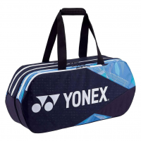 YONEX Pro Tournament Tennis Bag (BAG92231)