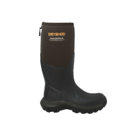 DRYSHOD Men's Evalusion Boots (EVA-MH)