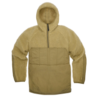 VIKTOS Basecraft Sherpa Pullover Jacket