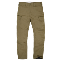 VIKTOS Dustup Insulated Pants