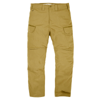 VIKTOS Dustup Pants