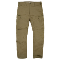 VIKTOS Dustup Pants