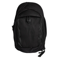 VERTX Commuter Backpack (F1-VTX5012)