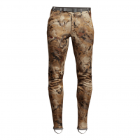 SITKA Men's Gradient Optifade Waterfowl Marsh Pants (600170-WL)