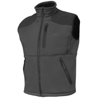 BERETTA Mens Highball Windpro Vest