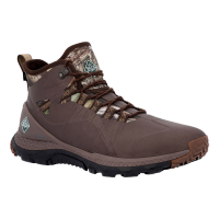 MUCK BOOT COMPANY Men Outscape 6in Boots (MTLM)