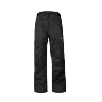 BOULDER GEAR Men's Payload Cargo Pant