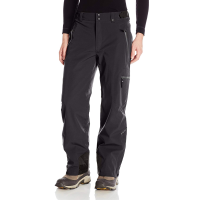 BOULDER GEAR Mens Cruiser Pant