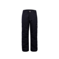 BOULDER GEAR Youth Boys Bolt Pant