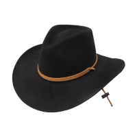 STETSON Kelly Hat