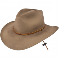STETSON Kelly Hat