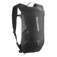SALOMON Unisex Trailblazer 10 Backpack