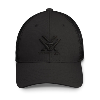VORTEX Men's Core Logo Cap (123-09)