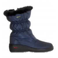 PAJAR Womens Snowcap 2 Boots (53438)