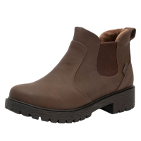 ALEGRIA Women's Rowen Boots