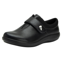 ALEGRIA Women's Danni Shoes