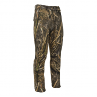 DRAKE MST Ultimate Wader Pants (DW1595)