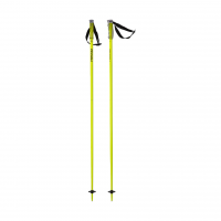 HEAD Unisex Multi Pole