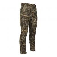 DRAKE MST Ultimate Wader Pants (DW1595)