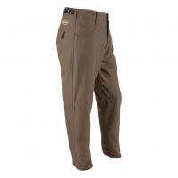 DRAKE MST Jean Cut Wader Pants (DW1581)