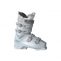 HEAD Women's Formula 95 W MV GW Ice Ski Boots (603141)