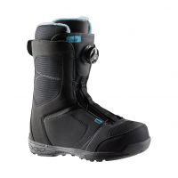 HEAD Zora LYT BOA Women's Snowboard Boots