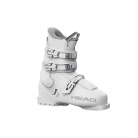 HEAD J3 JuniorSki Boots