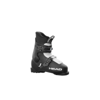 HEAD J2 Junior Ski Boots