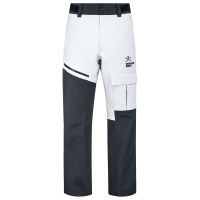 HEAD Men's Race Nova Pants (821533)