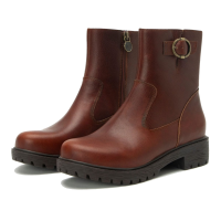 ALEGRIA Women's Shera Boots (SHE)