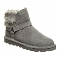 BEARPAW Women's Konnie Boots (2777W)