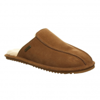 BEARPAW Men's Pierre Slippers (2538M)