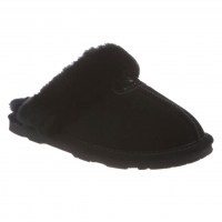 BEARPAW Women's Loki II Slippers (671W)