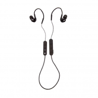 AXIL GS Extreme 2.0 Shooting Ear Buds (GS-EXTREME)