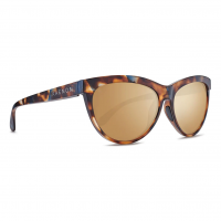 KAENON Madera Polarized Sunglasses